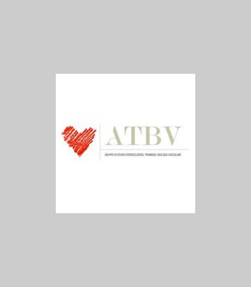 ATBV