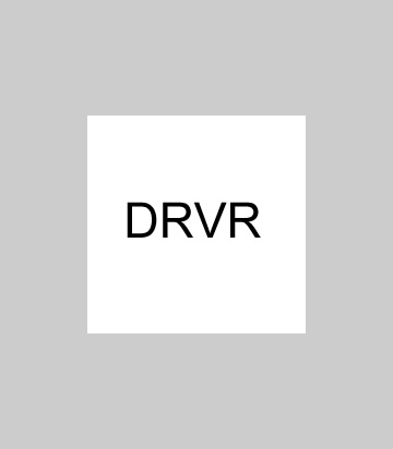 DRVR