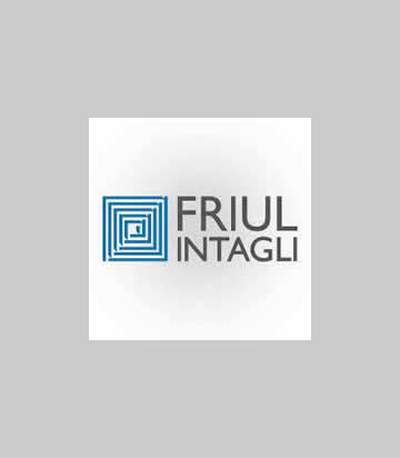 FRIULINTAGLI